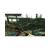 Fallout 3 Game add-on pack The Pitt and Operation Anchorage (Xbox 360/One/Series, б/у) Fallout 3 Game add-on pack The Pitt and Operation Anchorage (Xbox 360/One/Series, б/у)