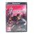 Resident Evil 4 (GameCube, б/у) Специальная обложка Resident Evil 4 (GameCube, б/у) Специальная обложка