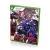 Shin Megami Tensei V Vengeance (Xbox One/Series, рус.) Shin Megami Tensei V Vengeance (Xbox One/Series, рус.)