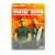 Плохие парни II (DVD, Digipack)