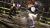 Dead or Alive 5 (PS3, б/у) Dead or Alive 5 (PS3, б/у)