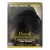 Новый Франкенштейн (DVD) Новый Франкенштейн (DVD)