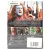 Храброе сердце (DVD. Digipack) Храброе сердце (DVD. Digipack)