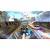 WipEout 2048 (VITA, витринный образец) WipEout 2048 (VITA, витринный образец)