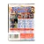 Большие гонки 2005 (DVD) Большие гонки 2005 (DVD)
