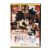 Красотки (DVD) Красотки (DVD)