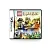 Lego Battles (DS, б/у)