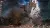 Clair Obscur Expedition 33 (Xbox Series X, рус.)