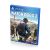 Watch Dogs 2 (PS4/PS5, б/у, рус.) Watch Dogs 2 (PS4/PS5, б/у, рус.)