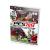 PES 2014 Pro Evolution Soccer (PS3, б/у, рус.) PES 2014 Pro Evolution Soccer (PS3, б/у, рус.)