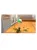Nintendogs+Cats. Карликовый пудель и новые друзья (3DS, рус., витринный образец) Nintendogs+Cats. Карликовый пудель и новые друзья (3DS, рус., витринный образец)
