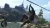Sniper Elite 5 (PS5, рус.) Sniper Elite 5 (PS5, рус.)