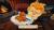 Epic Chef (PS4/PS5) Epic Chef (PS4/PS5)