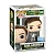 Фигурка Funko POP! TV Breaking Bad Saul Goodman (Exc) (1938) 94724