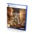 Little Nightmares III (3) (PS5, рус.) Little Nightmares III (3) (PS5, рус.)