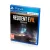 Resident Evil 7 Biohazard - Gold Edition (PS4/PS5, рус., поддерживает VR)