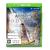 Assassins Creed Одиссея (Xbox One/Series, рус.)