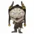 Фигурка Funko POP! Games Diablo 4 Treasure Goblin (953) 76532 Фигурка Funko POP! Games Diablo 4 Treasure Goblin (953) 76532