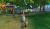 Himmel und Huhn (Chicken Little) (GameCube, б/у)