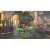 Ratchet & Clank Tools of Destruction Essentials (PS3, б/у, множ.царап.) Ratchet & Clank Tools of Destruction Essentials (PS3, б/у, множ.царап.)