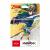 Фигурка Nintendo Amiibo Link/Линк (Skyward Sword)