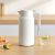 Термос Mijia 1.8L MJBWH01PL (White) CN