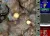 Supernova. Звездные войны (PC, jewel, рус)