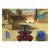 Transformers Dark of the Moon Stealth Force Edition (Wii, б/у) (регион PAL) Transformers Dark of the Moon Stealth Force Edition (Wii, б/у) (регион PAL)