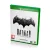 Batman The Telltale Series (Xbox One/Series, б/у, рус.) Batman The Telltale Series (Xbox One/Series, б/у, рус.)