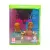 Far Cry New Dawn (Xbox One/Series, б/у, рус.) Специальная обложка Far Cry New Dawn (Xbox One/Series, б/у, рус.) Специальная обложка