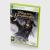 Pirates of the Caribbean At Worlds End (Xbox 360, б/у) Pirates of the Caribbean At Worlds End (Xbox 360, б/у)