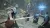 Elden Ring Shadow of the Erdtree. Collectors Edition (PC, рус.) Elden Ring Shadow of the Erdtree. Collectors Edition (PC, рус.)