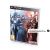 Soulcalibur V (PS3, б/у, рус., незнач.царап., устанавливается на 100%) Soulcalibur V (PS3, б/у, рус., незнач.царап., устанавливается на 100%)