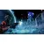 Borderlands The Pre-Sequel! (PS3, витринный образец) Borderlands The Pre-Sequel! (PS3, витринный образец)