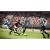 FIFA 13 (Обложка с Месси) (PS3, б/у, рус.)