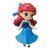 Фигурка Disney Character Q posket petit: Story of The Little Mermaid: Ariel (ver B) BP19949P