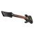 Контроллер гитара Guitar Hero Live (Xbox One, без ресивера б/у) Контроллер гитара Guitar Hero Live (Xbox One, без ресивера б/у)