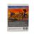 Lego Indiana Jones 2 The Adventure Continues (PS3, б/у) Специальная обложка Lego Indiana Jones 2 The Adventure Continues (PS3, б/у) Специальная обложка