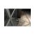 Tom Clancys Splinter Cell (PS2, б/у) Tom Clancys Splinter Cell (PS2, б/у)