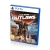Star Wars Outlaws (PS5, рус.) Star Wars Outlaws (PS5, рус.)