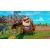 Skylanders Trap Team Игровой диск (Xbox 360, б/у) Skylanders Trap Team Игровой диск (Xbox 360, б/у)