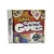 Junior Classic Games (DS, б/у) Junior Classic Games (DS, б/у)