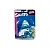 Фигурка SMURFS Смурфик BABY (12 см)