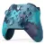 Геймпад Microsoft Xbox Series (Mineral Camo) QAU-00074 (OEM) Геймпад Microsoft Xbox Series (Mineral Camo) QAU-00074 (OEM)