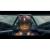 LEGO Star Wars The Force Awakens / Звездные войны Пробуждение Силы (Xbox 360, б/у, рус.) LEGO Star Wars The Force Awakens / Звездные войны Пробуждение Силы (Xbox 360, б/у, рус.)