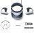 Шлем VR Sony PlayStation VR2 + игра Horizon Call of the Mountain (код на загрузку) Шлем VR Sony PlayStation VR2 + игра Horizon Call of the Mountain (код на загрузку)