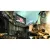TimeShift (PS3, б/у) TimeShift (PS3, б/у)