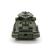 Модель HERPA 740425 Bergepanzer M88 1:87 Модель HERPA 740425 Bergepanzer M88 1:87