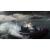Battlefield 4 (PS3, б/у, рус., без обложки, множ.царап., устанавливается на 100%) Battlefield 4 (PS3, б/у, рус., без обложки, множ.царап., устанавливается на 100%)