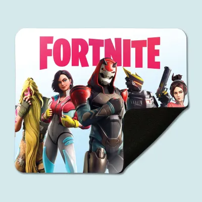 Коврик для мыши Fortnite (8) (S) Amazingame